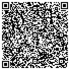 QR code with TRI-K Construction Inc contacts