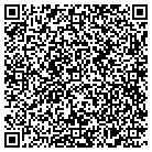 QR code with Life For Relief and Dev contacts