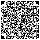 QR code with Boulders Galore & Stone Mason contacts