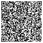 QR code with Wiseass Web Productions contacts
