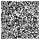 QR code with Tiny Tots Child Care contacts