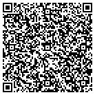 QR code with Dannys Auto Service Inc contacts