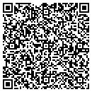 QR code with Blanchard Builders contacts