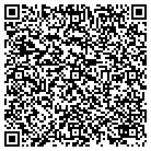 QR code with Willow-By-The-Lake Resort contacts