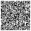QR code with Mr Franz Coiffures contacts