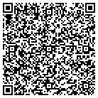 QR code with Marshall Field's Hearing Care contacts