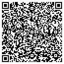 QR code with Hfs Tractor Sales contacts