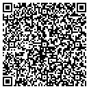 QR code with Vulcan Mini Storage contacts