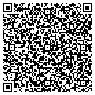 QR code with Sharon Emrick Handweaver contacts