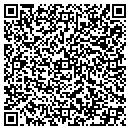 QR code with Cal Karr contacts