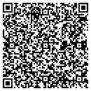 QR code with F K Auto Service contacts