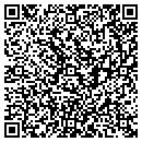 QR code with Kdz Consulting Inc contacts