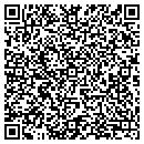 QR code with Ultra Clean Inc contacts