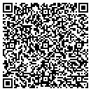 QR code with Licus Technologies Inc contacts