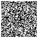QR code with Dan Nowak contacts