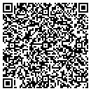 QR code with Mobil On The Run contacts