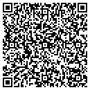 QR code with Borite Mfg Corp contacts