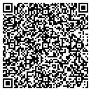 QR code with Bobby J Thomas contacts