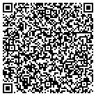 QR code with EJH Construction Inc contacts