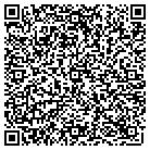QR code with Stereo Logic Disc Jockey contacts