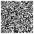 QR code with Pizza Hotline contacts