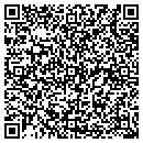 QR code with Angles Plus contacts