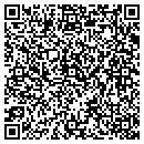 QR code with Ballard Robin DDS contacts