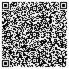 QR code with Jenson Custom Builders contacts