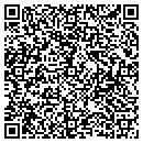 QR code with Apfel Construction contacts