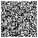QR code with Buzz Cuts contacts