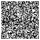 QR code with Cedarcraft contacts