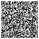 QR code with Cube Systems Inc contacts