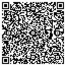 QR code with Synaptec LLC contacts