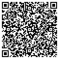 QR code with Al-Non contacts