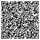 QR code with Pine Hill Market contacts