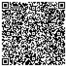 QR code with Diamond Automation Inc contacts