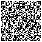 QR code with Vanguard Productions contacts