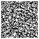 QR code with Call Art Builder contacts