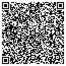 QR code with Time-Checks contacts