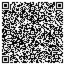 QR code with Mogck Construction contacts