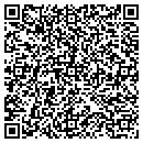 QR code with Fine Line Graphics contacts