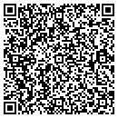QR code with Tis Country contacts