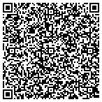 QR code with Chc Home Health & Hospice Services contacts