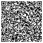 QR code with J&M Building Automation System contacts