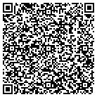 QR code with John Marshall Mac Tool contacts