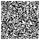 QR code with Echo Two Ltd Partnership contacts