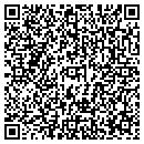 QR code with Pleasure Pools contacts