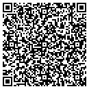QR code with Nationwide Fence & Supply contacts