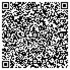 QR code with Association Of Christian Schls contacts