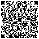QR code with United Call Service Inc contacts